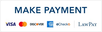 Make Payment