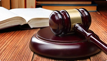 Gavel